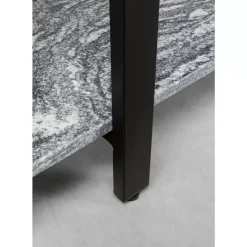 Discount Regal Okinawa 180X120Cm Regale