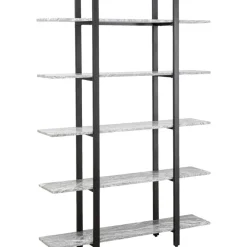 Discount Regal Okinawa 180X120Cm Regale