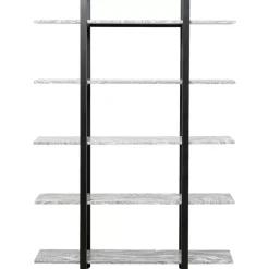 Discount Regal Okinawa 180X120Cm Regale