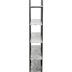 Discount Regal Okinawa 180X120Cm Regale