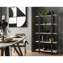 Discount Regal Okinawa 180X120Cm Regale