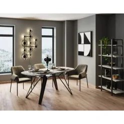 Discount Regal Okinawa 180X120Cm Regale