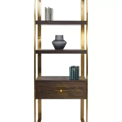 Clearance Regal Osaka Regale