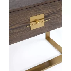 Clearance Regal Osaka Regale