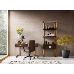 Clearance Regal Osaka Regale