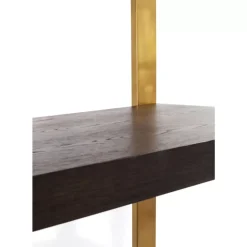 Clearance Regal Osaka Regale