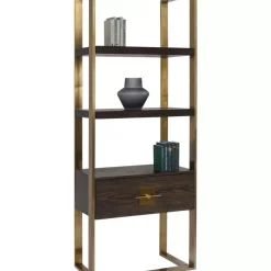 Clearance Regal Osaka Regale