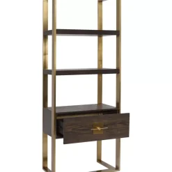 Clearance Regal Osaka Regale