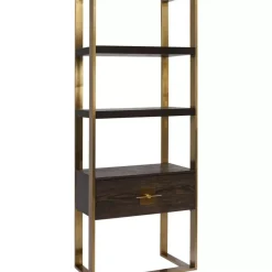 Clearance Regal Osaka Regale