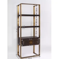 Clearance Regal Osaka Regale