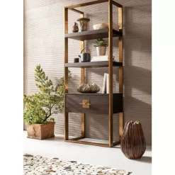 Clearance Regal Osaka Regale