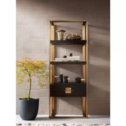 Clearance Regal Osaka Regale