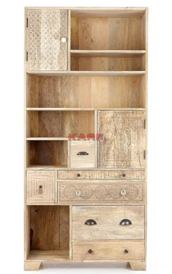 Clearance Regal Puro Regale