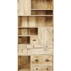 Clearance Regal Puro Regale