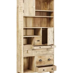 Clearance Regal Puro Regale