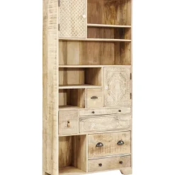 Clearance Regal Puro Regale