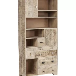 Clearance Regal Puro Regale