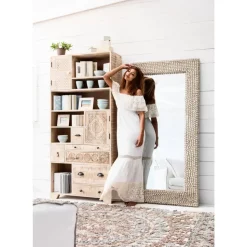 Clearance Regal Puro Regale