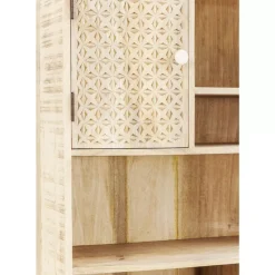 Clearance Regal Puro Regale