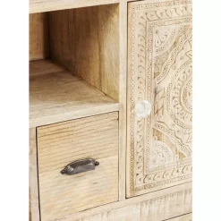 Clearance Regal Puro Regale