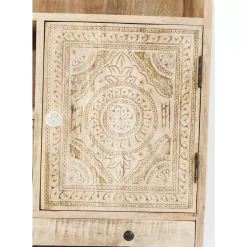 Clearance Regal Puro Regale