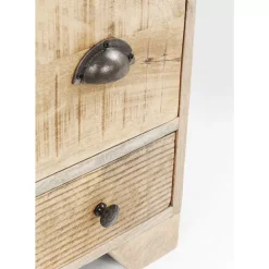 Clearance Regal Puro Regale