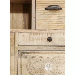 Clearance Regal Puro Regale