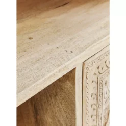 Clearance Regal Puro Regale