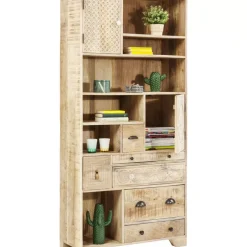 Clearance Regal Puro Regale