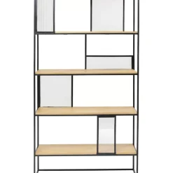 Sale Regal Rea 190X100 Regale