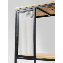 Sale Regal Rea 190X100 Regale