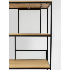 Sale Regal Rea 190X100 Regale