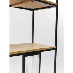 Sale Regal Rea 190X100 Regale