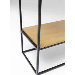 Sale Regal Rea 190X100 Regale