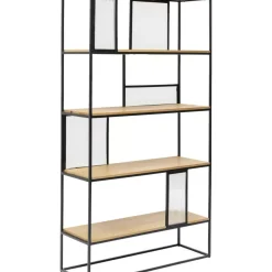 Sale Regal Rea 190X100 Regale