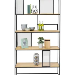 Sale Regal Rea 190X100 Regale