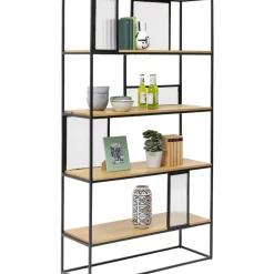 Sale Regal Rea 190X100 Regale