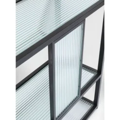 Best Regal Skyler 115X185Cm Regale