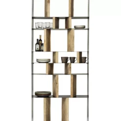 Clearance Regal Storm Regale