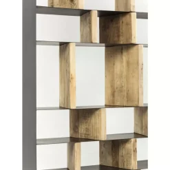 Clearance Regal Storm Regale