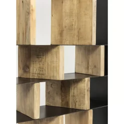 Clearance Regal Storm Regale