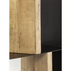 Clearance Regal Storm Regale