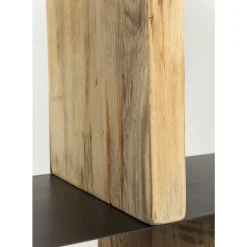 Clearance Regal Storm Regale