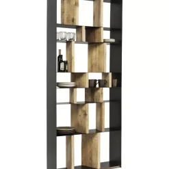 Clearance Regal Storm Regale