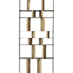 Clearance Regal Storm Regale