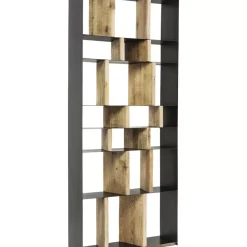 Clearance Regal Storm Regale