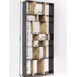 Clearance Regal Storm Regale