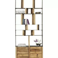 Discount Regal Storm 2-Turig Regale