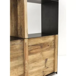 Discount Regal Storm 2-Turig Regale