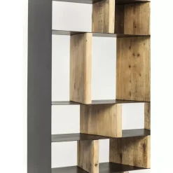 Discount Regal Storm 2-Turig Regale